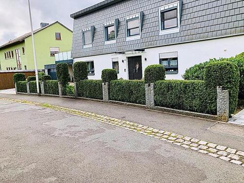 Foto - andere zur Miete in Schönbrunn im Steigerwald