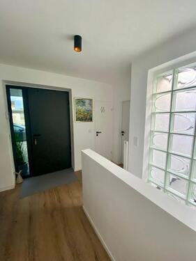 Foto - Einfamilienhaus zum Kaufen in Dortmund