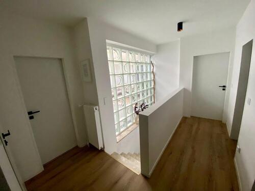 Foto - Einfamilienhaus in Dortmund