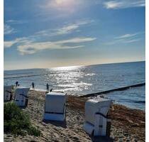 Ferienhaus Insel Poel Weihnachten frei - Lehrte