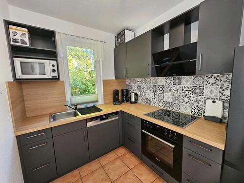 Foto - andere zur Miete in Lehrte