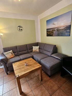 Foto - andere in Lehrte zur Miete