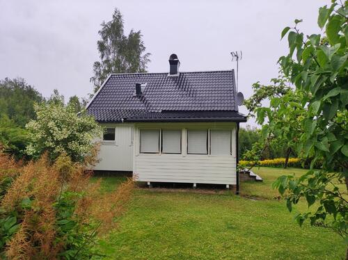 Foto - andere zur Miete in Rostock