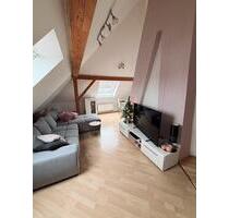 1-Zimmer-Wohnung zu vermieten - 640,00&nbsp;EUR Kaltmiete, ca.&nbsp; 35,00&nbsp;m&sup2; in Schwabmünchen (PLZ: 86830)