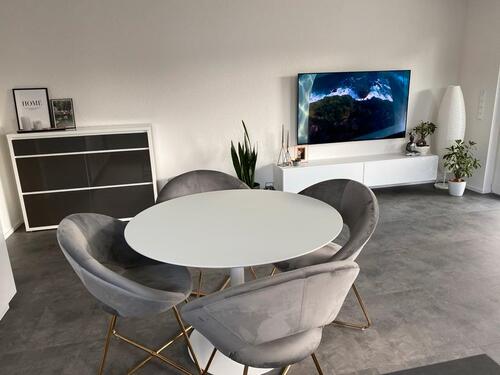 Foto - 2 Zimmer Etagenwohnung zur Miete in Besigheim