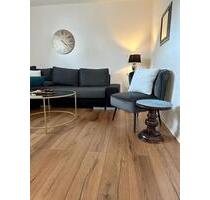 Gemütliche Ferienwohnung in Nordhorn – zentral & preiswert