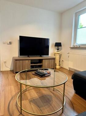 Foto - andere in Nordhorn