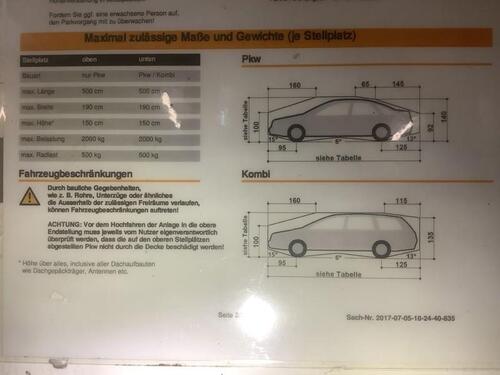 Foto - andere in Dresden