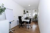 Foto - Heller Büroraum in Laim - 520,00&nbsp;EUR Kaltmiete, ca.&nbsp; 13,00&nbsp;m&sup2;