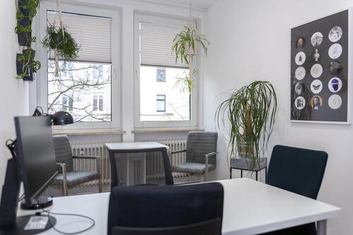 Foto - andere zur Miete in München