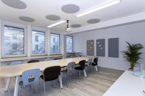 Foto - andere in München