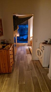 Foto - Erdgeschoßwohnung in Neustadt am Rübenberge zur Miete