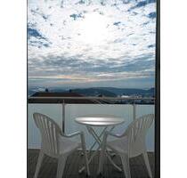 2 neu möblierte Zimmer in großer 2er WG zu vermieten - Fürstenstein