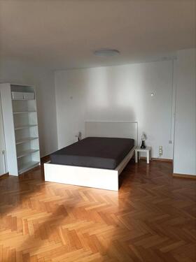 Foto - Hochparterre in Fürstenstein zur Miete