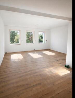 Foto - 4 Zimmer Etagenwohnung zur Miete in Celle