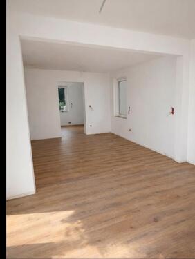 Foto - 4 Zimmer Etagenwohnung in Celle