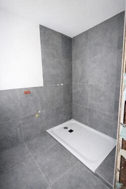 Foto - Etagenwohnung in Celle zur Miete