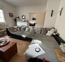 Maisonette Wohnung 120 m² fünfeinhalb Zimmer mit EBK Käfertal - Mannheim