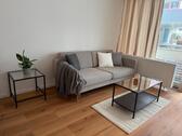 Foto - Möbliertes, modernisiertes Apartment- 41qm- Nähe Stieglmaierplatz