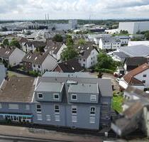 Charmantes 1-Zimmer-Apartment in zentraler Lage - Bergisch Gladbach Gronau