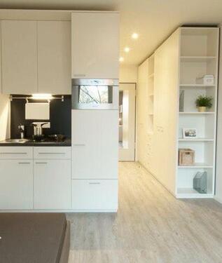 Foto - Sublet of my Studio Apartment in Potsdam