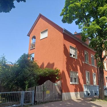 Foto - 3.5 Zimmer Dachgeschoßwohnung zum Kaufen in Offenburg