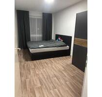 2 Zimmer Wohnung (Fotos folgen) - Bremen Blumenthal