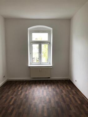 Foto - 3 Zimmer Etagenwohnung in Zittau