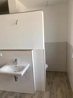 Foto - 6.5 Zimmer Terrassenwohnung zur Miete in Burglengenfeld
