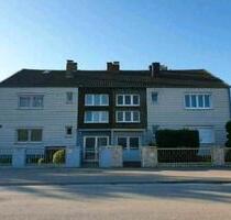 PROVISIONSFREIE 3ZKB Erdgeschosswohnung mit Gartenanteil - Ingolstadt Nordost