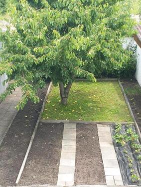 Foto - 3 Zimmer Erdgeschoßwohnung zum Kaufen in Ingolstadt