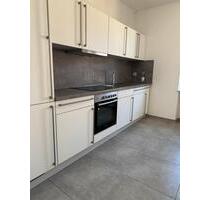 Großzügige 5-Zimmer-Wohnung in zentraler Lage - Kaiserslautern Bahnheim