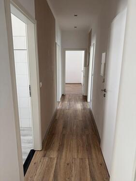 Foto - 5 Zimmer Etagenwohnung in Kaiserslautern