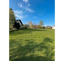 Grundstück mit Baugenehmigung - 550,00&nbsp;EUR Kaltmiete, ca.&nbsp; 0,00&nbsp;m&sup2; in Höchstadt an der Aisch (PLZ: 91315)