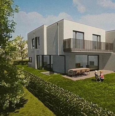 Foto - Grundst&uuml;ck in Höchstadt an der Aisch