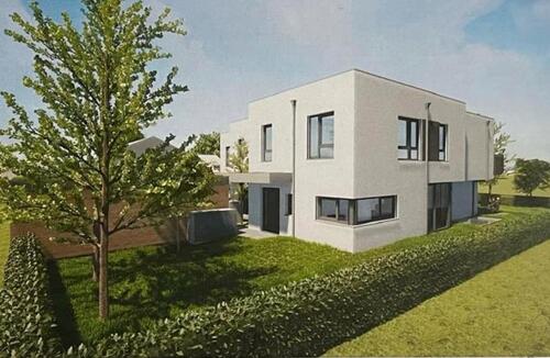 Foto - Grundst&uuml;ck in Höchstadt an der Aisch zur Miete