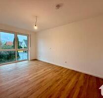 2 Zimmer Wohnung in zentraler Lage von Haselünne verfügbar!