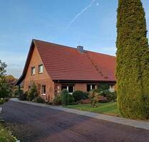 Doppelhaushälfte - 289.000,00&nbsp;EUR Kaufpreis, ca.&nbsp; 180,00&nbsp;m&sup2; in Boizenburg/Elbe (PLZ: 19258)