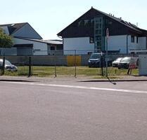 Stellplatz Wohnmobil Camper Wohnwagen Anhänger Motorboot - Hanau Lamboy