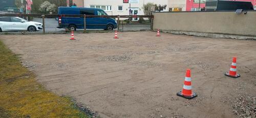 Foto - andere zur Miete in Hanau