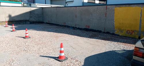 Foto - andere in Hanau