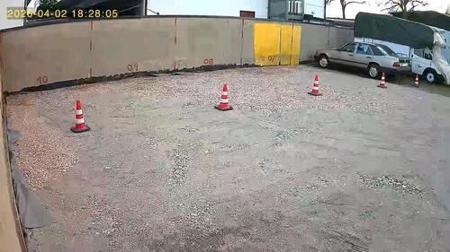 Foto - andere in Hanau zur Miete