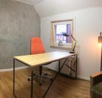 Büro, Arbeitsplätze - 175,00&nbsp;EUR Kaltmiete, in Hitzacker (Elbe) (PLZ: 29456)