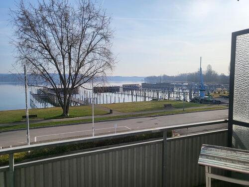 Foto - 15qm Zimmer in Dreier-WG - 400,00&nbsp;EUR Kaltmiete, ca.&nbsp; 15,00&nbsp;m&sup2;