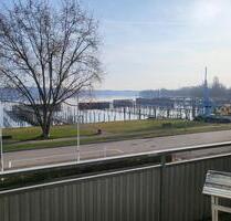 15qm Zimmer in Dreier-WG - 400,00&nbsp;EUR Kaltmiete, ca.&nbsp; 15,00&nbsp;m&sup2; in Konstanz (PLZ: 78465) Dettingen-Wallhausen