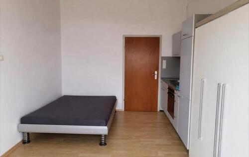 Foto - 1 Zimmer Etagenwohnung in Konstanz