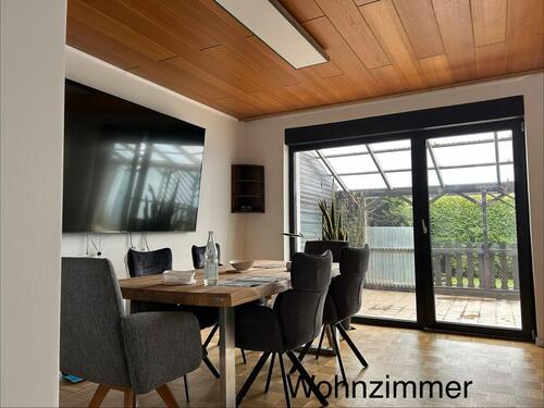 Foto - Reihenhaus in Beckum zum Kaufen