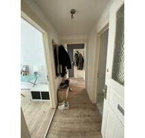 3-Zi Whg EG Flensburg - 490,00&nbsp;EUR Kaltmiete, ca.&nbsp; 50,00&nbsp;m&sup2; in Flensburg (PLZ: 24937)