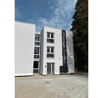 Design Appartement (Erstbezug)Offenburg All inclusive flexibel - Rheinhausen