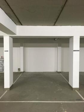 Foto - andere zur Miete in Gießen